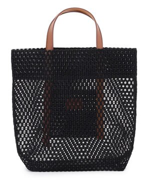  【一部店舗限定】MARY AL TERNA / GAP トートバック