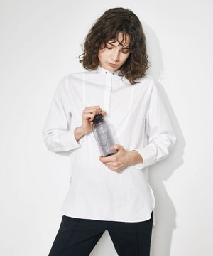 KINTO ウォーターボトル 500ml