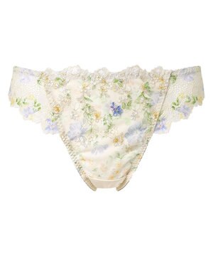  Tバックショーツ Wing Lesiage PB2120とペア 【2120シリーズ】 はきこみ丈あさめ PF2122 ウイング／ワコール