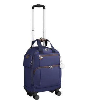  Kanana project PJ8 トローリー 機内持ち込み 25L 17932 カナナプロジェクト