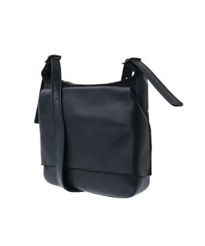  ホースレザーバッグB5ショルダー
