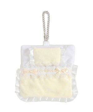  【痛バ＆推し活グッズ】ふわふわぬい布団キーホルダー10cm