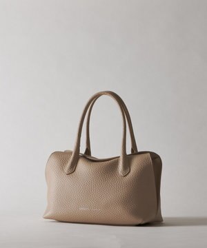  ＜CLASSY掲載＞ラーナ M ALCE