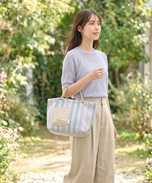  3563【ルートート】SC.デリ.ウエッファ-C　