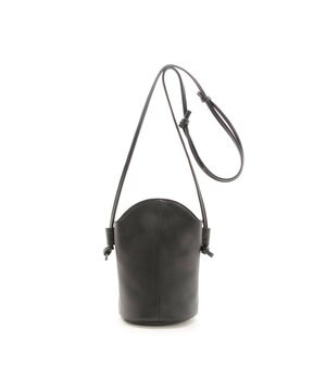 CO-03 arch_mini shoulder ミニショルダーバッグ 本革　MIOF. ミオフ