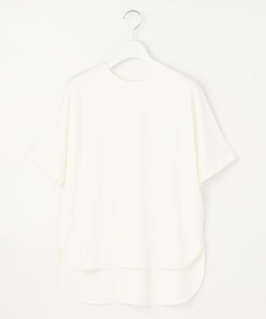 BEAUTY FORM フォルムＴシャツ