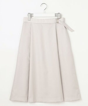 【定番人気・セットアップ対応】OXIJEWEL ストレッチ スカート