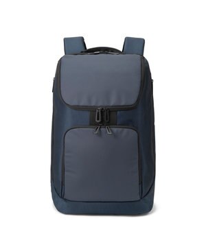  デイトン デイパック B4サイズ 14.0インチPC 81571