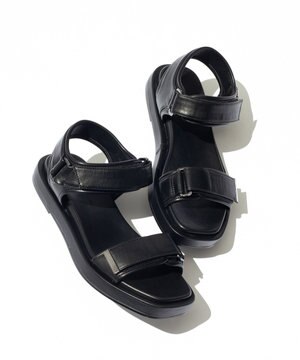  スポーツ サンダル