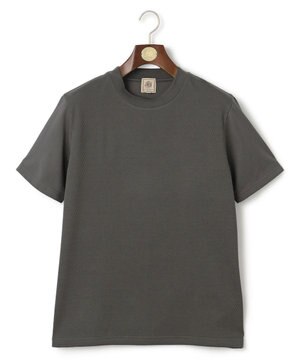  【WEB・一部店舗限定】ヴァーティカルケーブルTシャツ