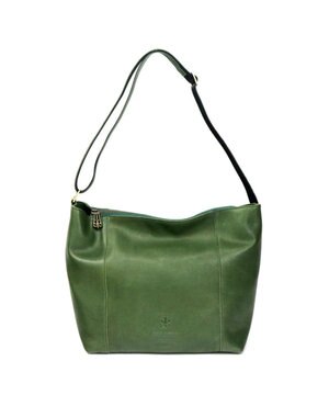 【A4サイズが入る / たっぷり収納】ショルダー大 / REGALO