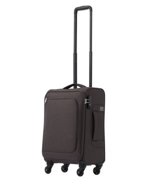  ace. ロックペイントSS キャリーケース 31L 機内持込サイズ 35701 エース