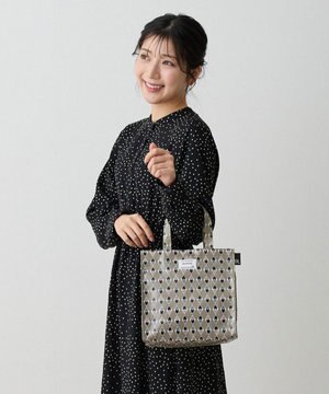  1021【正方形型ラミネート加工】EU.スクエア.ラミネート-P