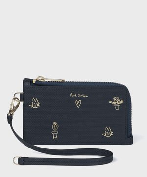  ミックスドゥードゥル フラグメントケース