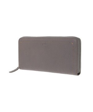  リラサート 長財布