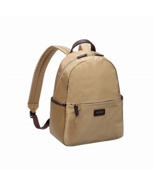  MACKINTOSH PHILOSOPHY マッキントッシュフィロソフィー アメリア2 リュックサック 68094