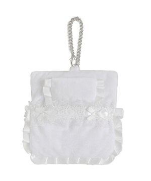  【痛バ＆推し活グッズ】ふわふわぬい布団キーホルダー10cm