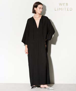  【WEB限定】PROTAGONISTA / ワンピース