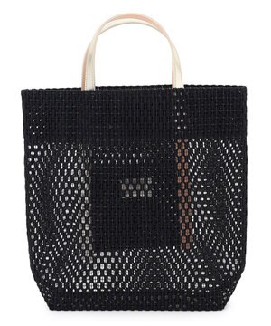 【一部店舗限定】MARY AL TERNA / GAP トートバック