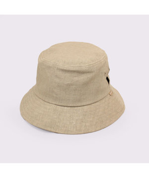 【UVカット率100%/遮熱/洗濯機洗い】コカゲル®UV100%cut リネンバケット