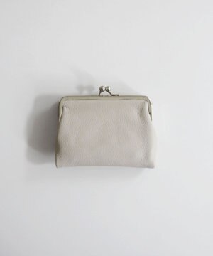  SHEETS ウォレットM