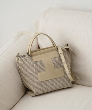  ソルベット S PAGLIA/SUEDE