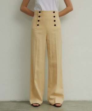  MARC / マリンパンツ