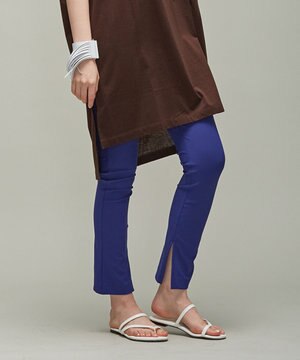 【マガジン掲載】Leggins レギンスパンツ(番号CH69)