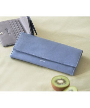  モルトフレスコ 長財布