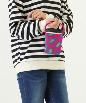  0571【ギフトパッケージ:カップホルダー】SN.ルーカップソフレ-A