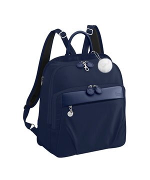  Kanana project PJ1-4th リュックサック A4サイズ 12L 68722 カナナ