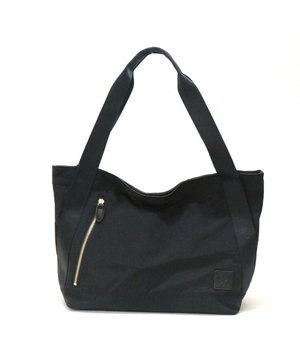  【ドラマ使用商品 / A4対応】トート / REGALO