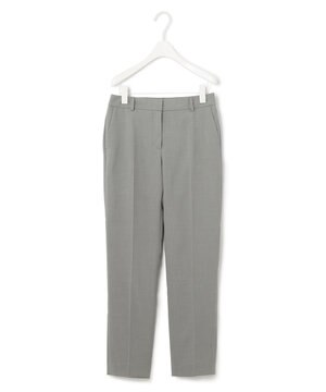  【洗える】 SummerSuit パンツ