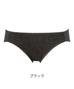  【NuBra】カリーナ ショーツ