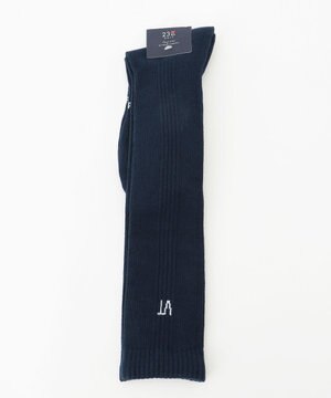  【MEN】ハイソックス