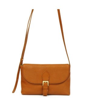 【お財布機能付き】ポシェット / REGALO