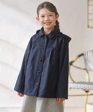 【150-170㎝】マルチWay アウター