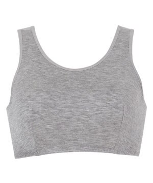  ナイトブラ（夜用ブラ）