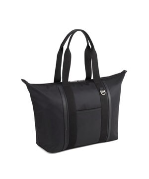   UE Collection ビジネスバッグ A4サイズ 81755