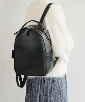  Jewelna Rose オロール リュックサック 16176 ミニリュック 旅行 お出かけ シンプル 軽量 軽い ジュエルナローズ