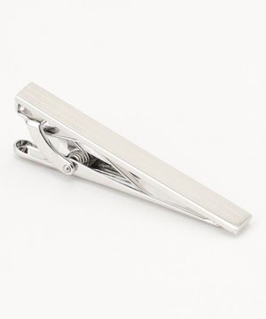  【elizabeth parker】ネクタイピン