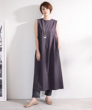 【辺見えみりさんコラボ】スクエアメッシュパンプス