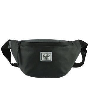 WR POP QUIZ HIP PACK