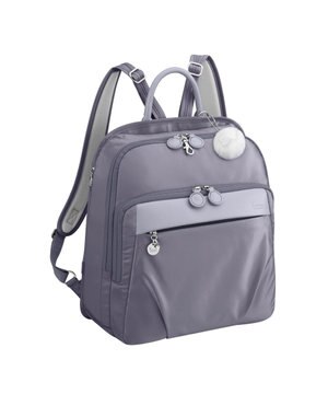  Kanana project PJ1-4th リュックサック A4サイズ 12L 68722 カナナ