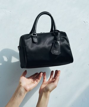  クラウズナイロン2WAYミニボストンバッグ(CE-1720-WEB)