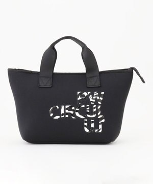 【NEW】PW ロゴカートバッグ ゴルフ