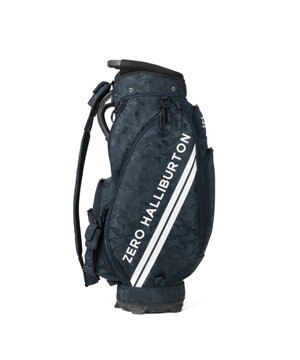  エッセンシャルキャディバッグ ZHG-CB d5 82428