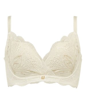  【BRADELIS New York】ノンワイヤーブラ26S1 ブラデリス 補正下着 補整 ブラジャー