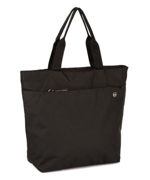  hiromichi nakano アージュ トートバッグ  17673 ヒロミチナカノ