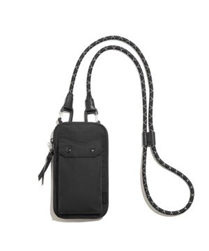  UNTRACK CITY/3LS スマホショルダー 60371 アントラック